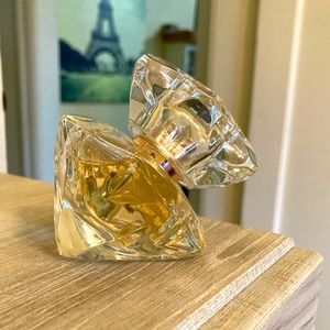 Sold 🚫Lady Emblem Montblanc 30ml